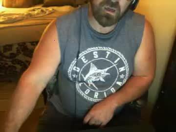 beardaddy73 chaturbate