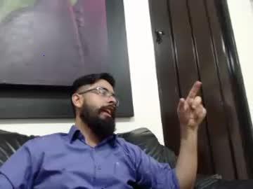 bearded_dante69 chaturbate