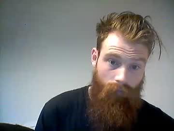 bearded_ginger_slut chaturbate