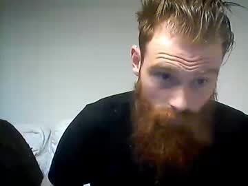 bearded_ginger_slut chaturbate