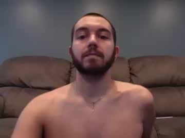 beardedbull chaturbate