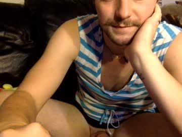 beardedlucidity chaturbate