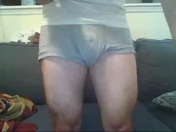 beardedman222 chaturbate