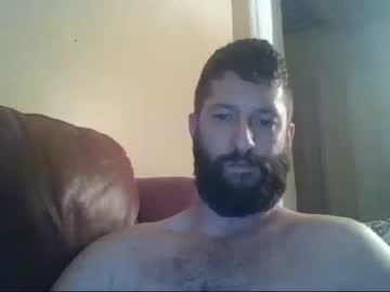 beardedman222 chaturbate