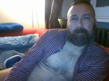 beardedpixies chaturbate