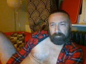 beardedpixies chaturbate