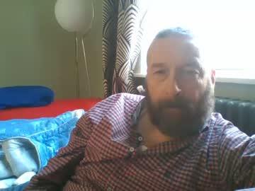 beardedpixies chaturbate