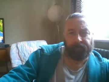 beardedpixies chaturbate