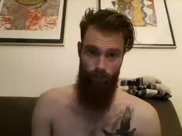 beardedtoy8 chaturbate