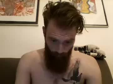 beardedtoy8 chaturbate