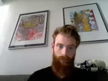 beardedtoy8 chaturbate