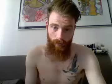 beardedtoy8 chaturbate