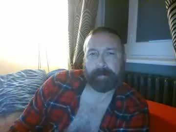 beardedupont chaturbate