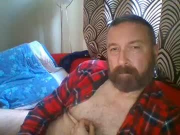 beardedupont chaturbate