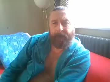 beardedupont chaturbate