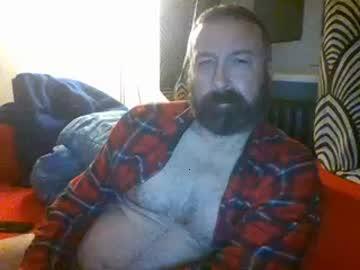 beardedupont chaturbate