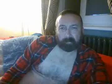 beardedupont chaturbate