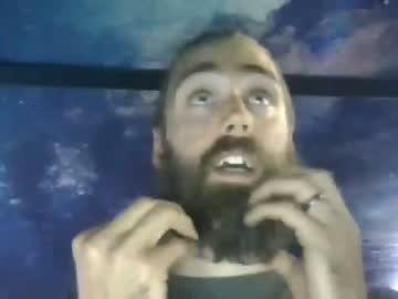 beardedwilly chaturbate