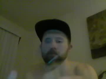 beardoburrito chaturbate