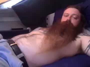 beardpiercedcock chaturbate