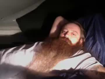 beardpiercedcock chaturbate