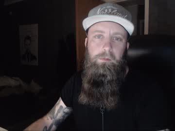 beardymansweden's Profile Picture