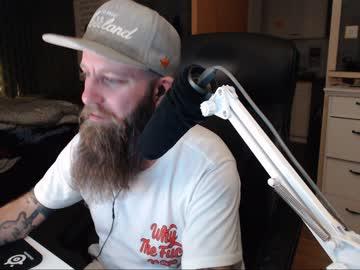 beardymansweden chaturbate