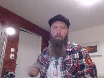 beardymansweden chaturbate