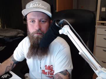 beardymansweden chaturbate