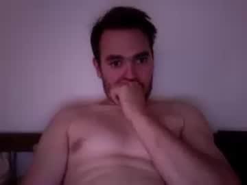 bearfan125 chaturbate