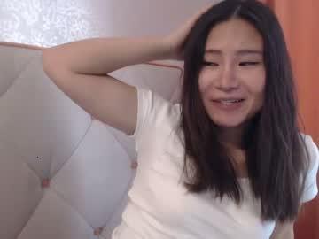 beargirl_ chaturbate