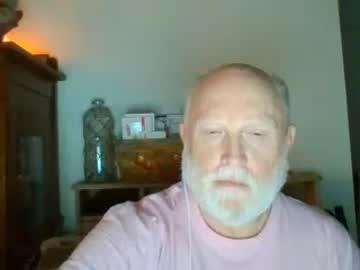 bearglenn1955 chaturbate