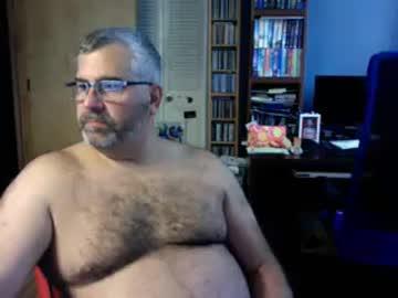 bearliker chaturbate