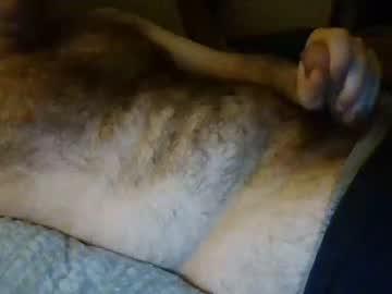 bearly2016 chaturbate