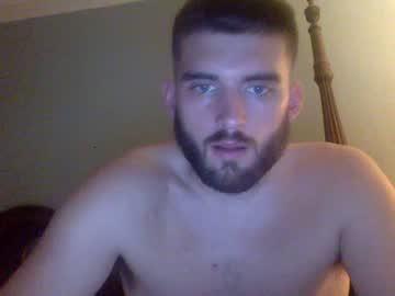 bearman5539 chaturbate