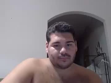 bearmichi chaturbate