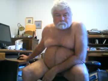 bearonex chaturbate