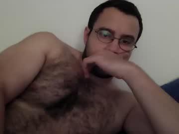 bearsapien chaturbate