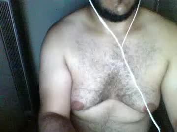 bearsxy123 chaturbate