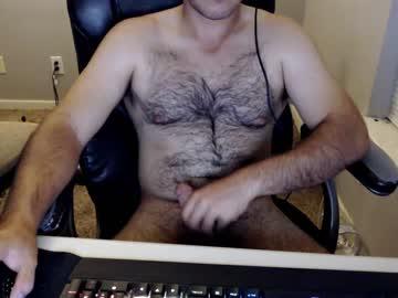 beartenderfoot chaturbate