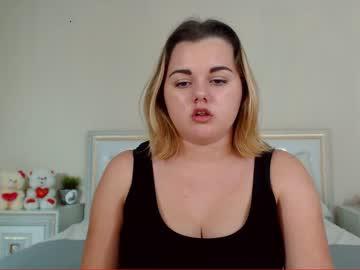 beatriceclark chaturbate