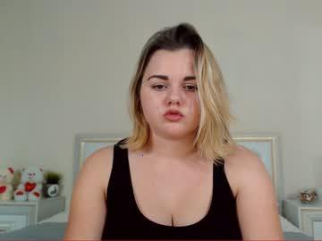 beatriceclark chaturbate