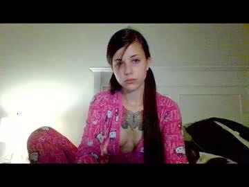 beatrixxx666 chaturbate