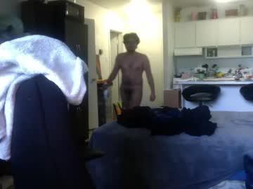 beatsboi1990 chaturbate