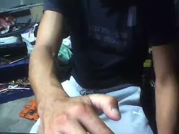 beaucouple93 chaturbate