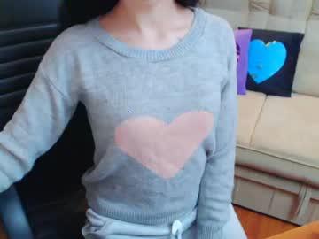 beauti_kisska chaturbate