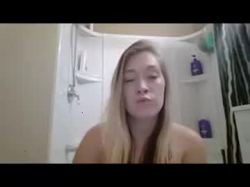 beautiblondi chaturbate