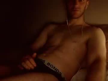 beautiful__cock_ chaturbate