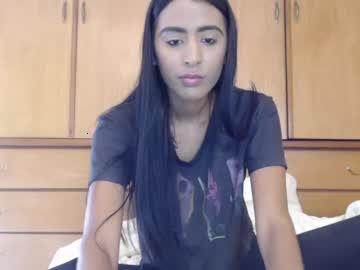 beautiful_angels_ chaturbate