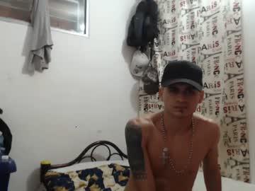 beautiful_couple_x2 chaturbate